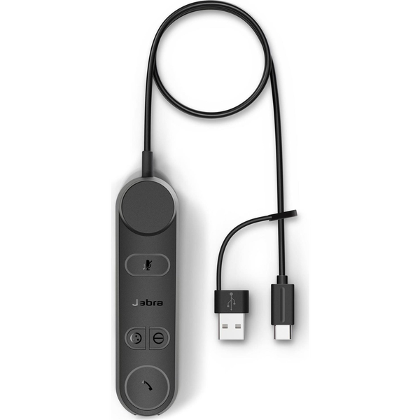 Słuchawki Jabra Engage 50 II Link  (50-2269)