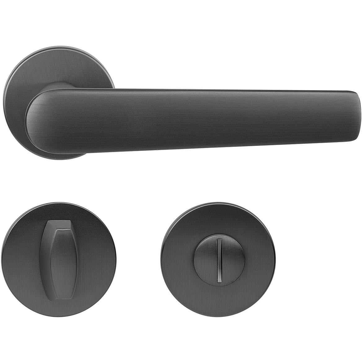 Richter Czech RK.K16.BOLOGNA.WC.ANT (0308-50370)