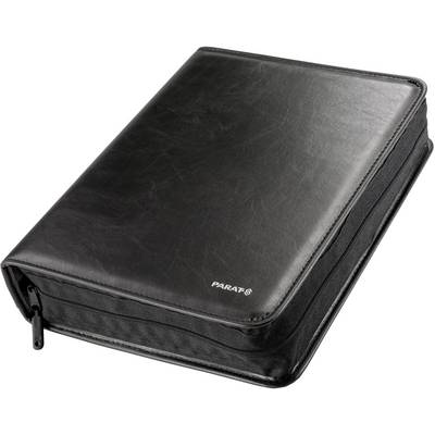 Parat BASIC Wallet Plus 5650040061 Univerzális Szerszámos táska tartalom nélkül 1 db (Sz x Ma x Mé) 300 x 405 x 50 mm