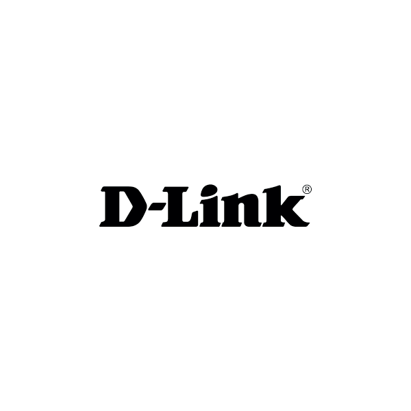 D-LINK Wireless Mesh Networking system BE3600 M36/E (1-PACK)
