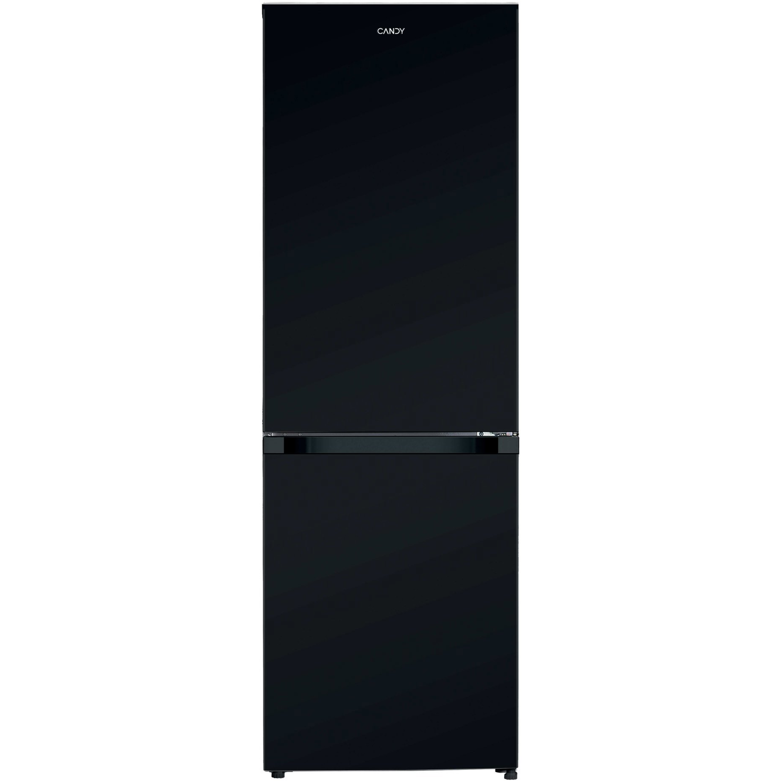 CANDY CCG1L314CB (34006019)