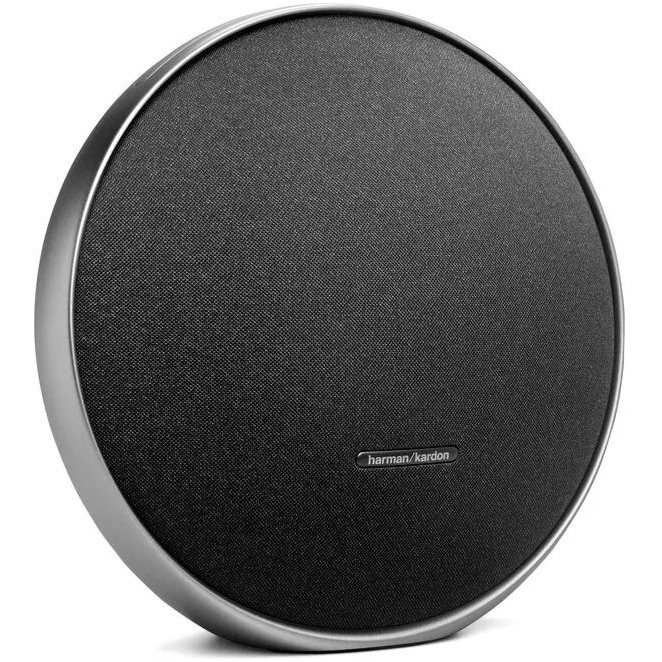 Harman Kardon Onyx Studio 9 Black (HKOS9BLKEP)