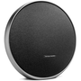 Harman Kardon Onyx Studio 9 Black