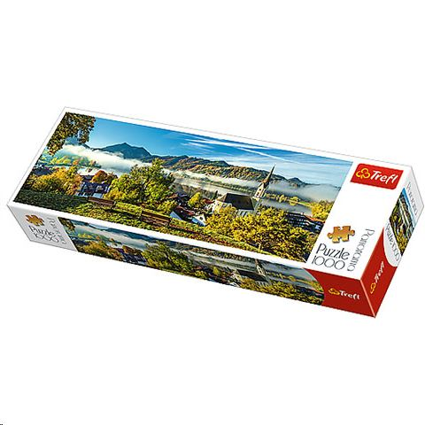 Trefl 29035 puzzle 1000 pz