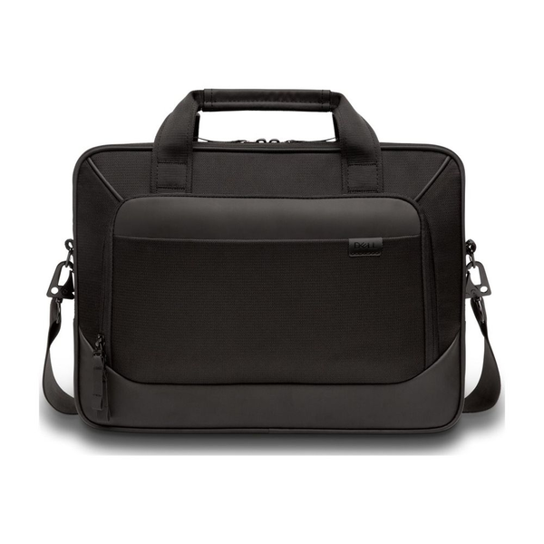 DELL CC5425C 35,6 cm (14") Valigetta ventiquattrore Nero