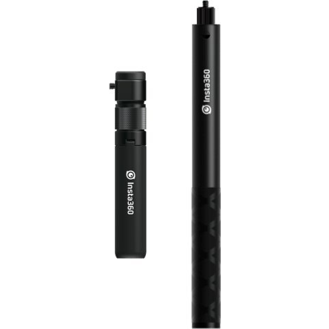 Insta360 3031699 Bullet Time Készlet Sportkamerákhoz