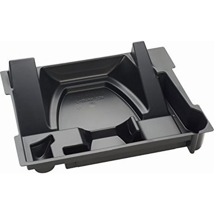 Bosch Professional Bosch Power Tools 1600A002W5 Behelyezhető padló (1600A002W5)