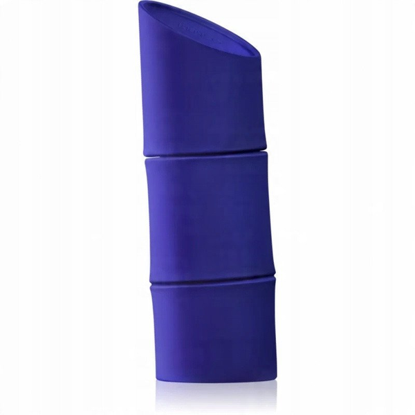 KENZO Homme Indigo EDP spray 60ml