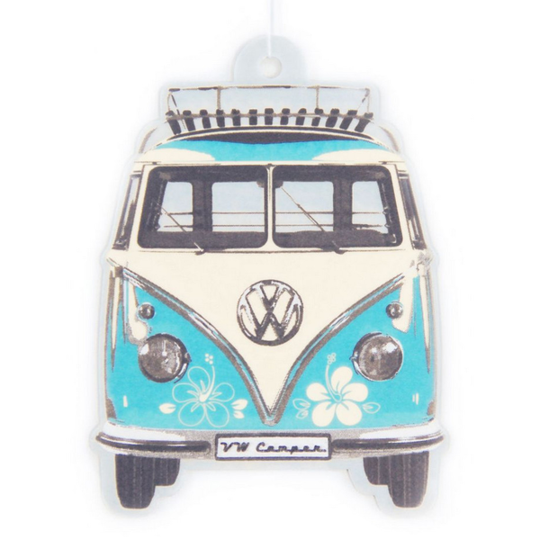 Brisa , VW T1 Bus Illatosító, Pina Colada (30908665)
