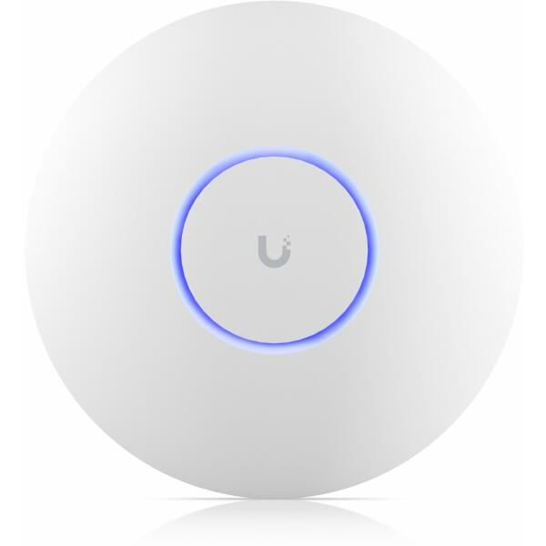 Ubiquiti U7 Pro WiFi 7 Access Point