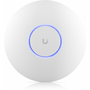 Ubiquiti U7 Pro WiFi 7 Access Point