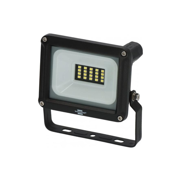 Brennenstuhl JARO 1060 Fali LED Reflektor