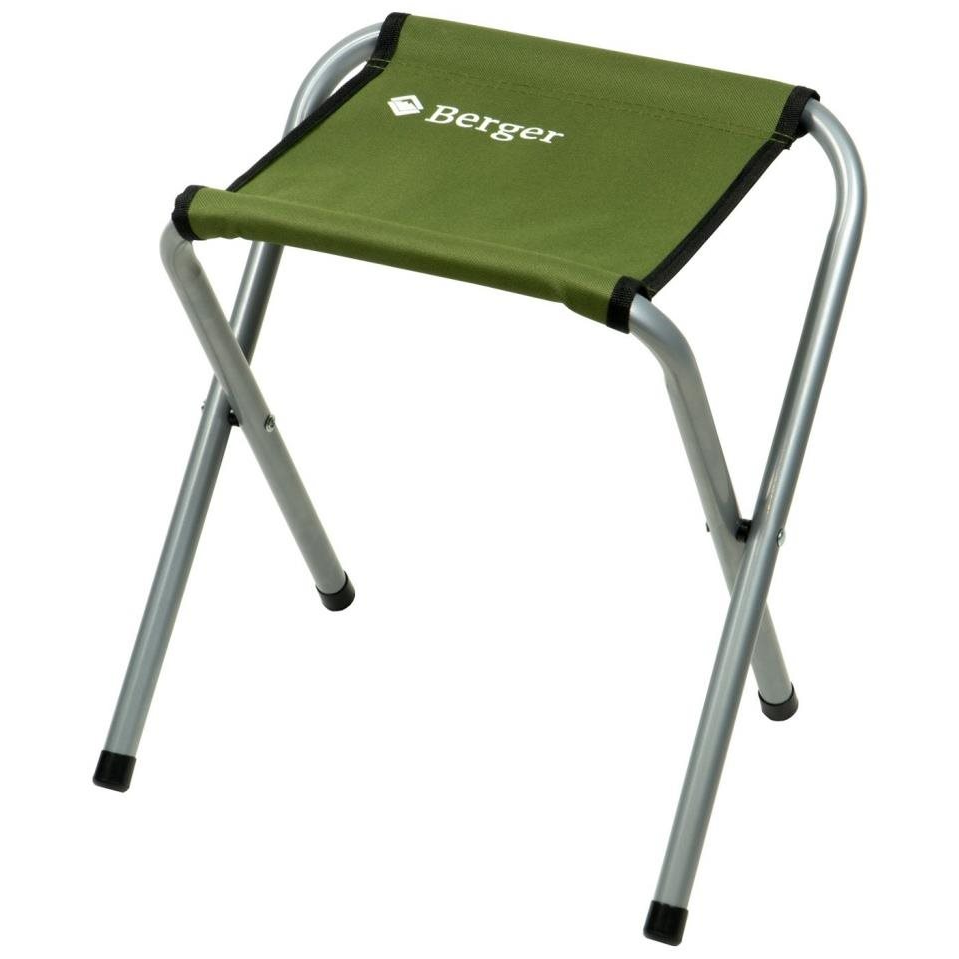 Berger Camping CF-2203 összecsukható szék (8596165050087)