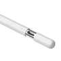 Nillkin Stylus  iSketch S3 for Apple iPad fehér (6902048280038)