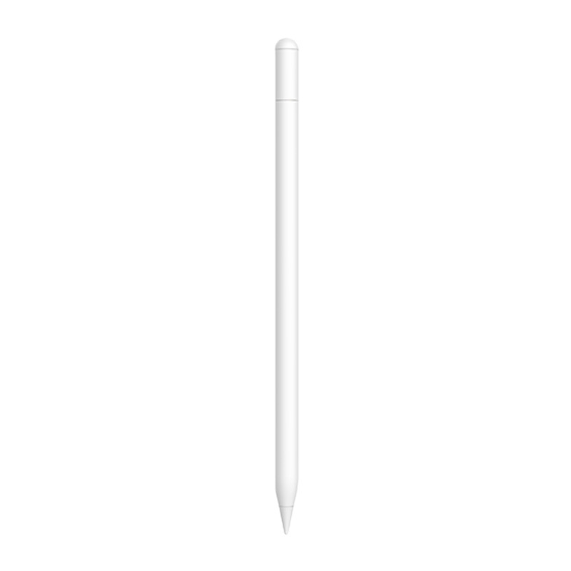 Nillkin Stylus iSketch S3 for Apple iPad fehér (6902048280038) (6902048280038)