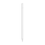 Nillkin Stylus  iSketch S3 for Apple iPad fehér (6902048280038)