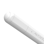 Nillkin Stylus  iSketch S3 for Apple iPad fehér (6902048280038)