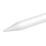 Nillkin Stylus  iSketch S3 for Apple iPad fehér (6902048280038)