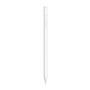 Nillkin Stylus  iSketch S3 for Apple iPad fehér (6902048280038)
