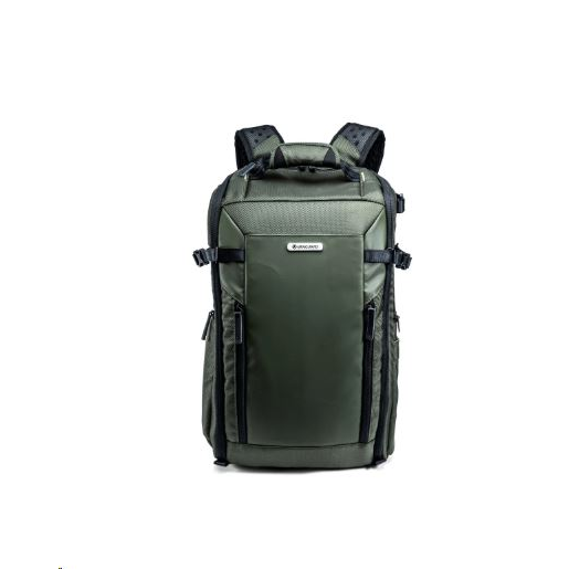 Vanguard VEO SELECT 48BF GR fotó/videó táska zöld (VEO SELECT 48BF GR)