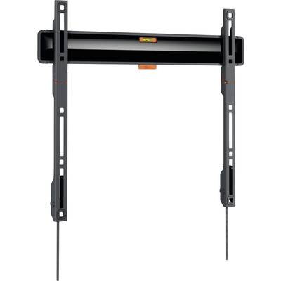 Vogels COMFORT TVM 3405 schwarz Fixed Medium Wandhalterung