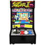 Arcade1Up Street Fighter II Countercade Arcade Játékgép