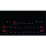 Indukční varná deska Electrolux EIV84550