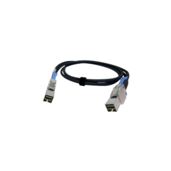 QNAP SFF-8644 1m