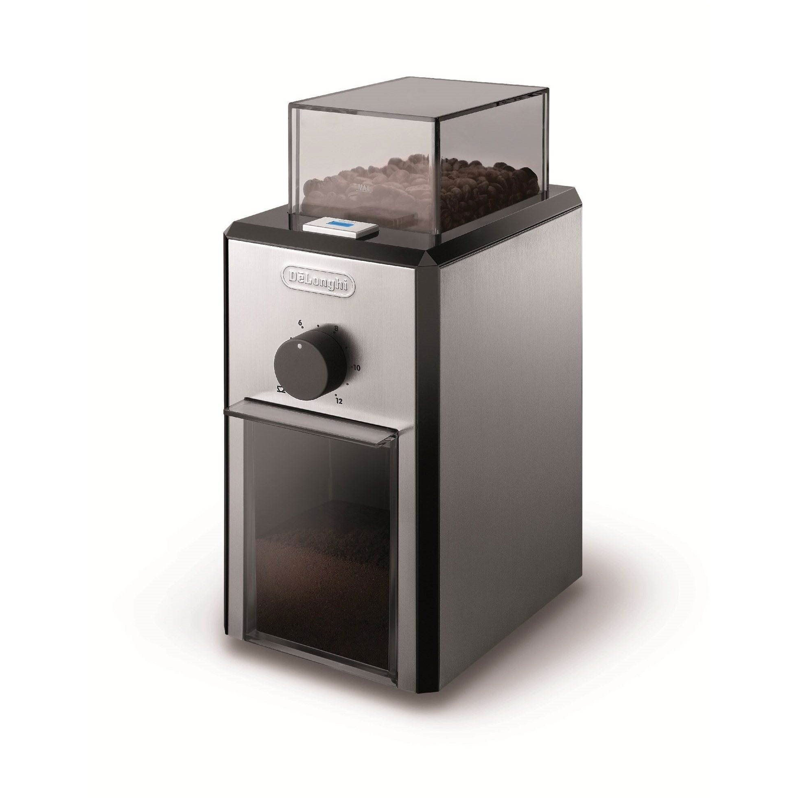 De'Longhi KG89 (KG89)