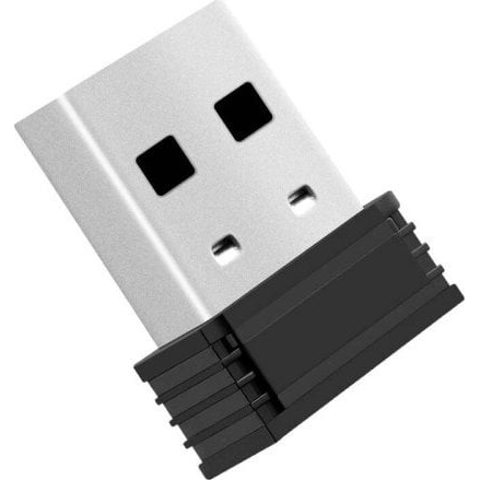 ANT receiver Coospo RC401