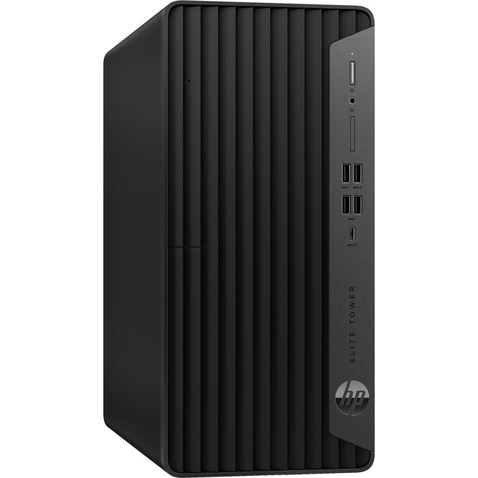 Lenovo Számítógép M70t G5 i7-14700 16GB DDR5 1TB SSD (12U60005PB)