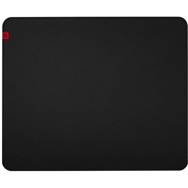 Podložka Zowie BenQ G-SR II - 470x390mm