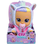 IMC Toys Cry Babies 88429 кукла