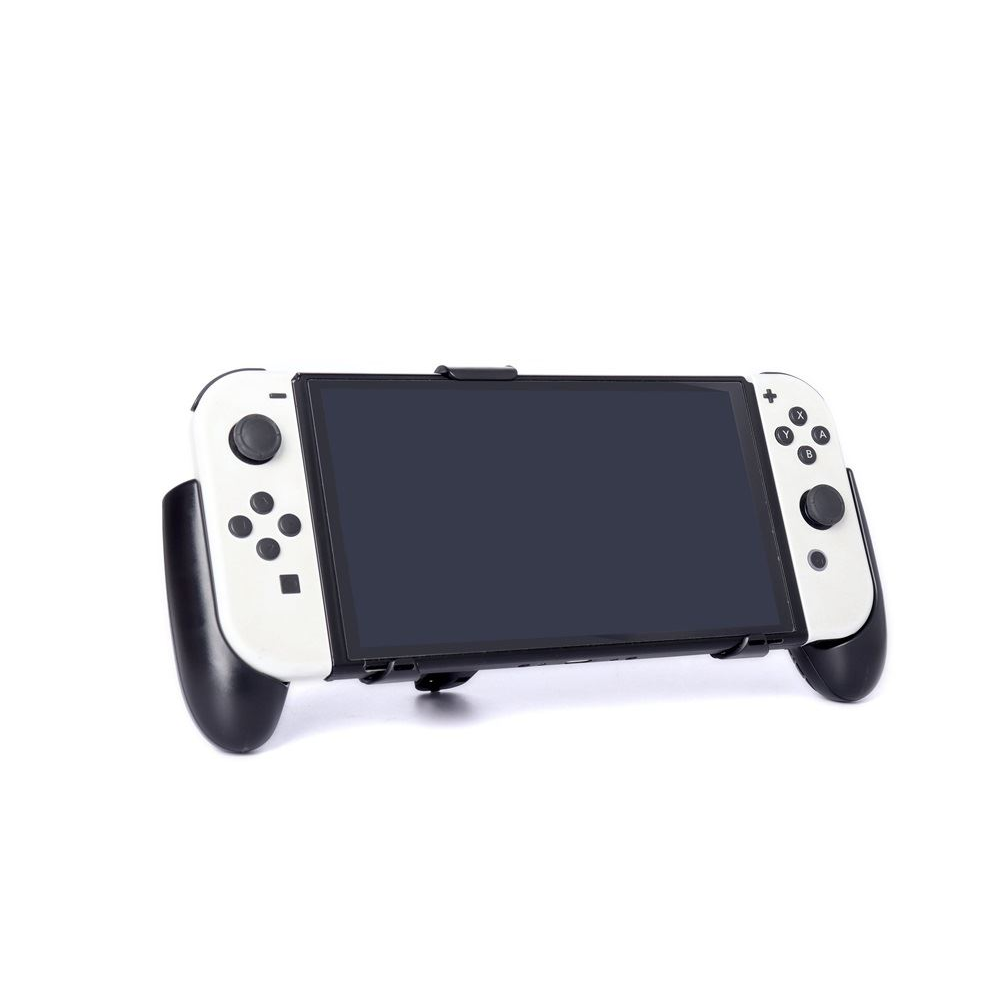 Ventaris G300B NS Nintendo Switch markolat fekete (G300B NS)
