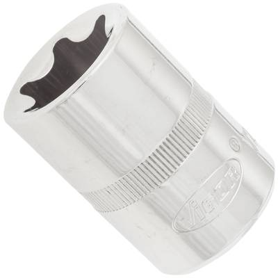 Vigor (V2592N) (V2592N) Dugókulcs betét (V2592N)