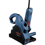 Bosch GNF 35 CA 15 cm 9300 RPM 1400 W