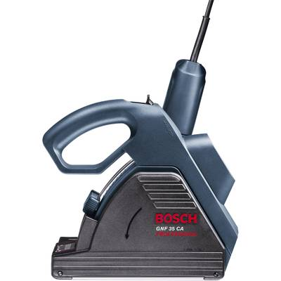 Bosch GNF 35 CA 15 cm 9300 RPM 1400 W
