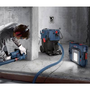 Bosch GNF 35 CA 15 cm 9300 RPM 1400 W