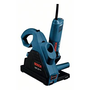 Bosch GNF 35 CA 15 cm 9300 RPM 1400 W