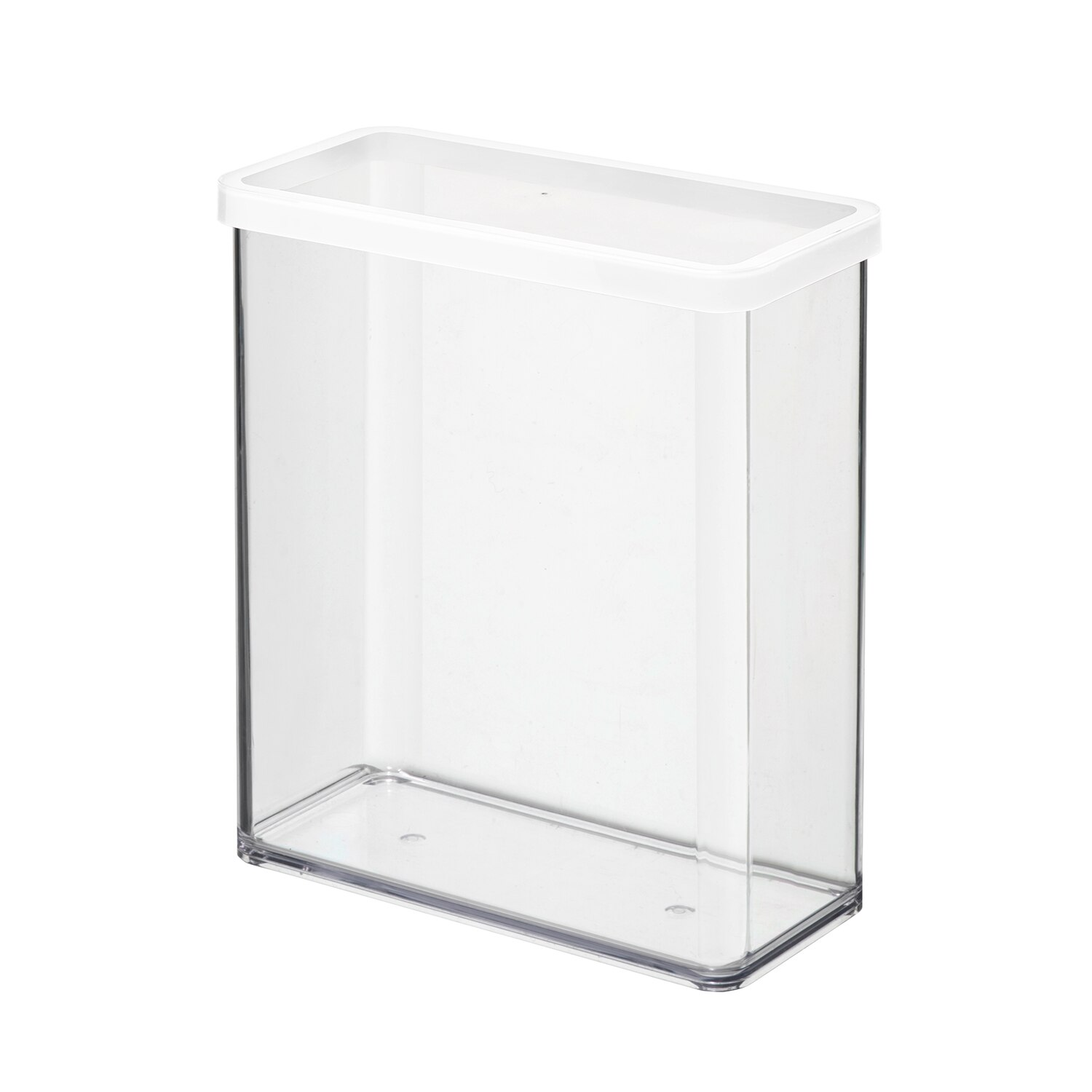 Rotho Loft 3,2L Műanyag Ételtároló doboz (1160890000)