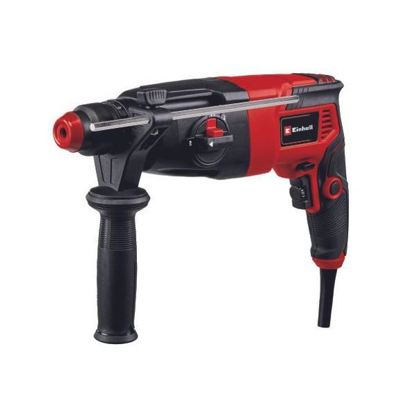 Einhell TC-RH 620 4F Kit fúrókalapács (4257992) (e4257992)