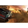 FlatOut: Ultimate Carnage