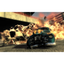 FlatOut: Ultimate Carnage