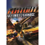 FlatOut: Ultimate Carnage