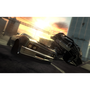 FlatOut: Ultimate Carnage