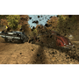 FlatOut: Ultimate Carnage