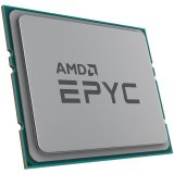 AMD CPU EPYC 7003 Series (24C/48T Model 7443 (2.85/4GHz Max Boost, 128MB, 200W, SP3) Tray (100-000000340)