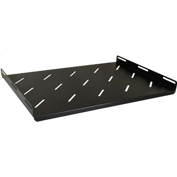 Pulsar Półka stała RAPS800 485550 do szafy RACK typu RS/ZRS