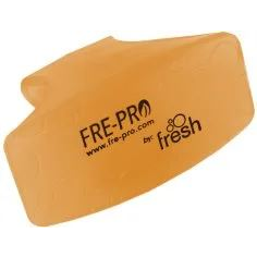 FRE-PRO WC illatosító mangó (8594194890490) (8594194890490)