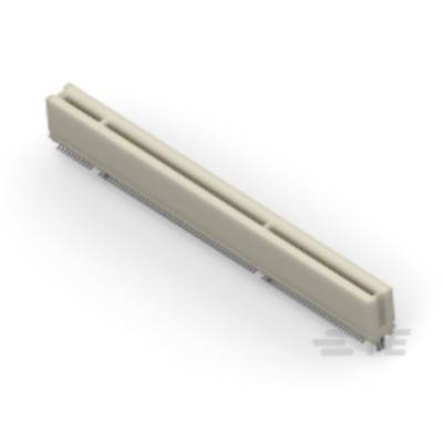TE Connectivity 5145246-1 1 db doboz (5145246-1)